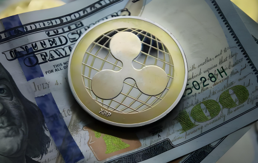 十大合约交易所排行榜 最新合约交易排行榜